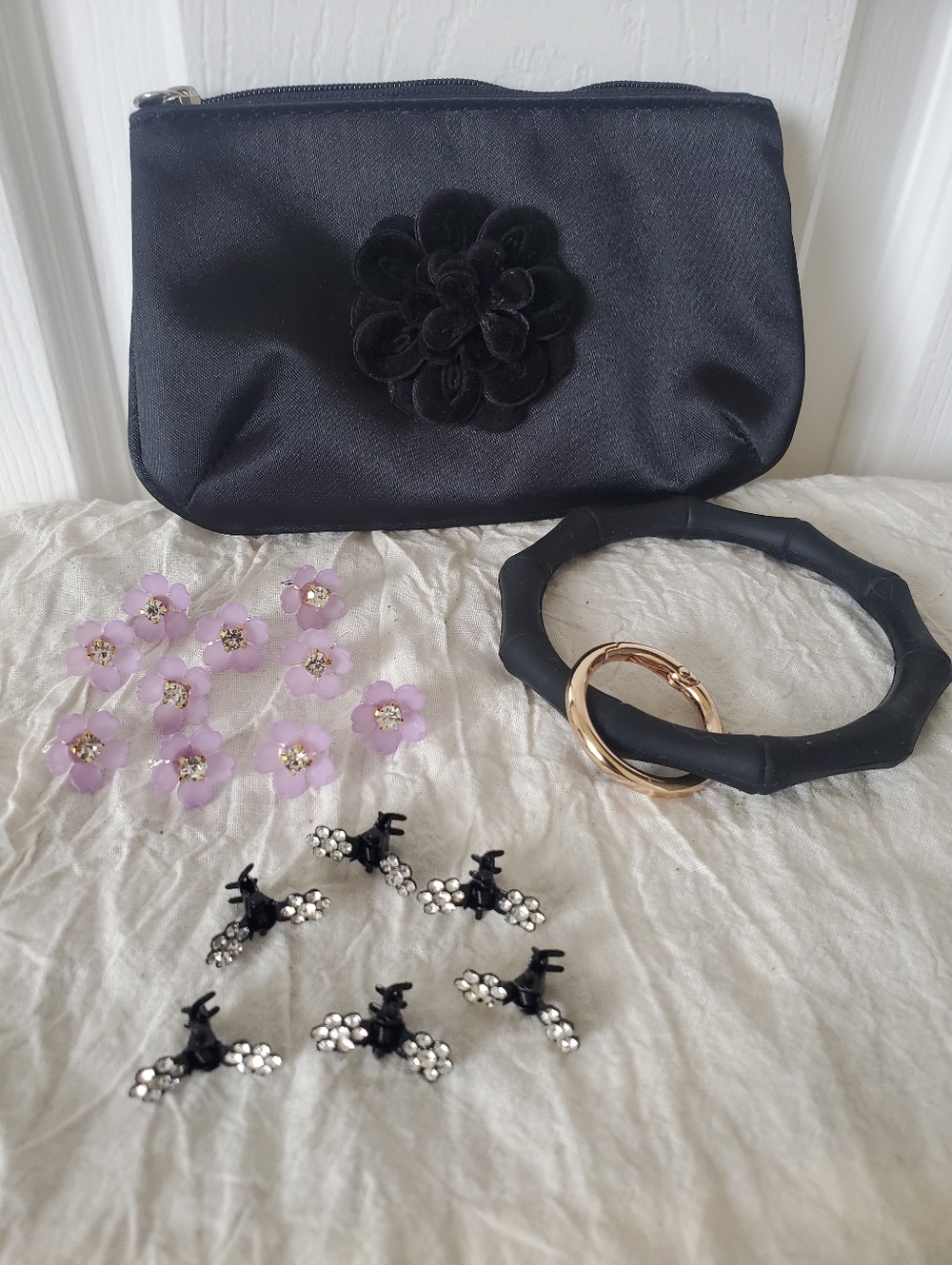Whismy Goth Bundle